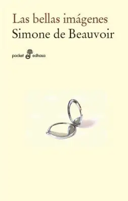 Imagen del producto 9788435021821