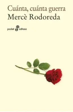 Imagen del producto 9788435021883