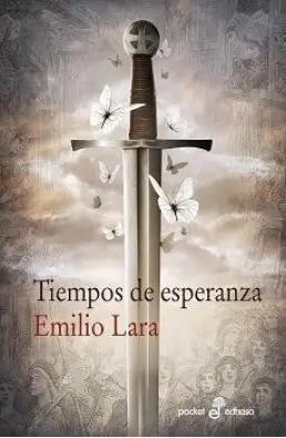 Imagen del producto 9788435021913