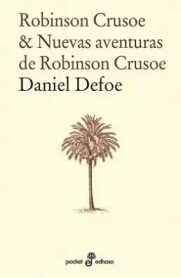 Imagen del producto 9788435021937