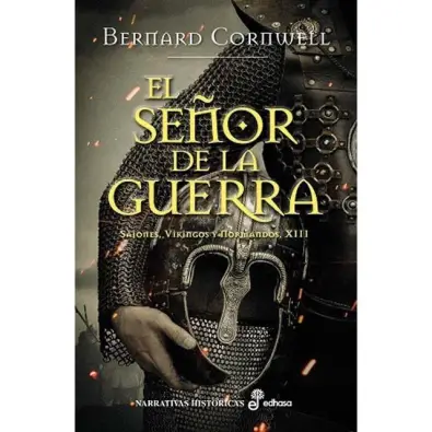 Imagen del producto 9788435022637