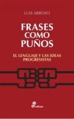 Imagen del producto 9788435024082