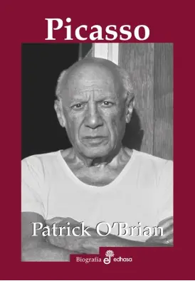 Imagen del producto 9788435026925