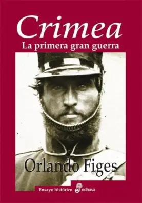 Imagen del producto 9788435027311