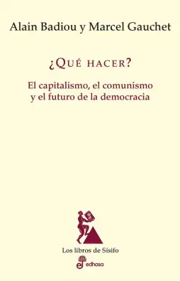 Imagen del producto 9788435027397