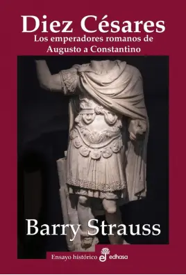 Imagen del producto 9788435027472