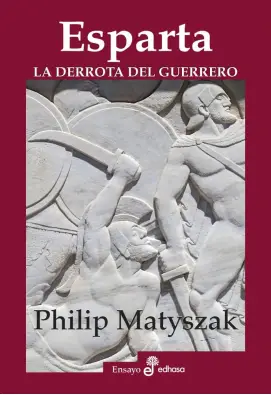Imagen del producto 9788435027502