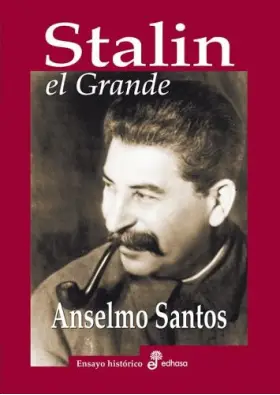 Imagen del producto 978843502752610020
