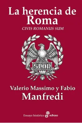 Imagen del producto 9788435027588