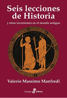 Imagen del producto 9788435027595
