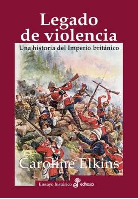 Imagen del producto 9788435027670