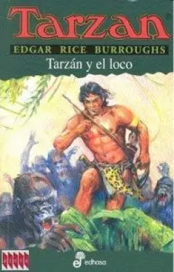 Imagen del producto 9788435031226