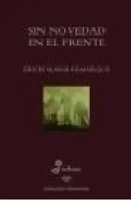 Imagen del producto 9788435033473