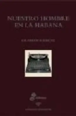 Imagen del producto 9788435033480