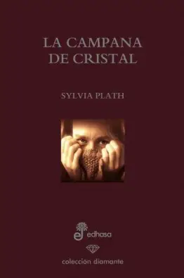 Imagen del producto 9788435034852