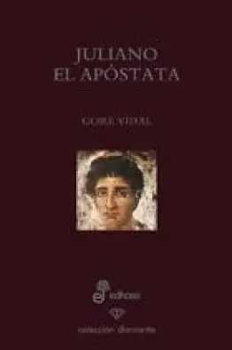 Imagen del producto 9788435034869