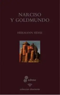 Imagen del producto 9788435034920