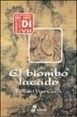 Imagen del producto 9788435035323