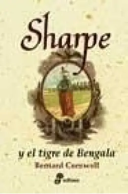 Imagen del producto 9788435035439