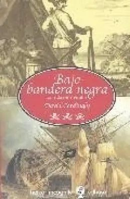 Imagen del producto 9788435035729