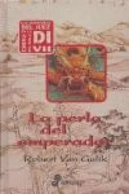 Imagen del producto 9788435035736
