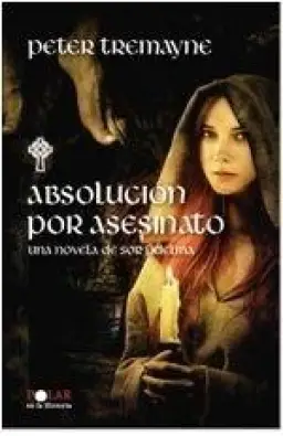 Imagen del producto 9788435035859