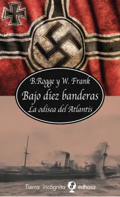 Imagen del producto 9788435039840