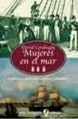 Imagen del producto 9788435039949