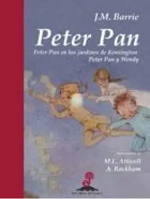 Imagen del producto 9788435040068