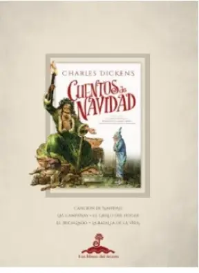 Imagen del producto 9788435040198