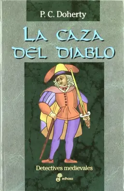 Imagen del producto 9788435055116-28095