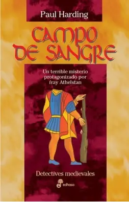 Imagen del producto 9788435055239