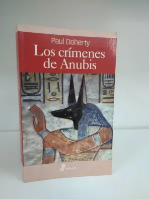 Imagen del producto 9788435055352
