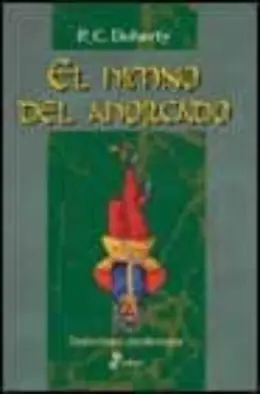 Imagen del producto 9788435055369
