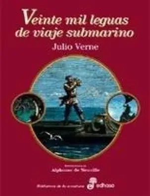 Imagen del producto 9788435055680