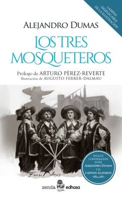 Imagen del producto 9788435055826