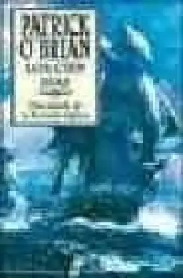 Imagen del producto 9788435060271