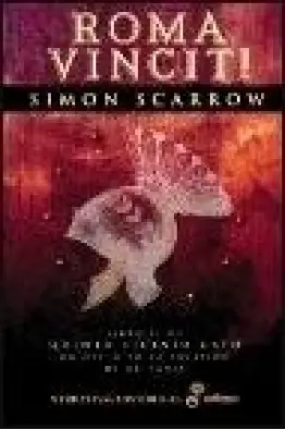 Imagen del producto 9788435060424