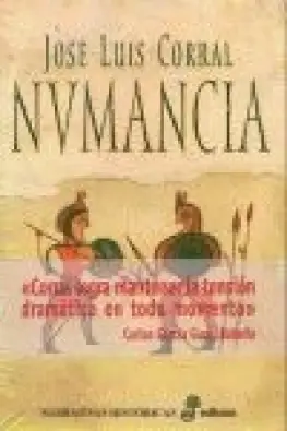 Imagen del producto 9788435060462
