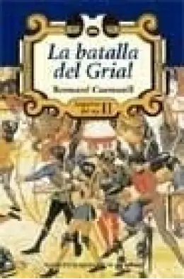 Imagen del producto 9788435060493