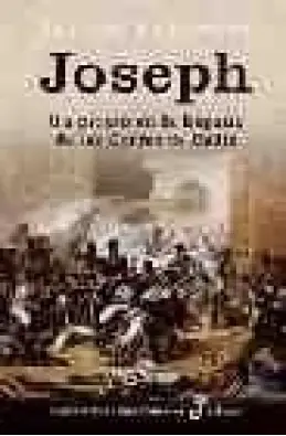 Imagen del producto 9788435060653