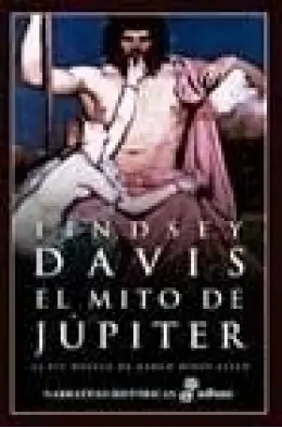 Imagen del producto 9788435060745
