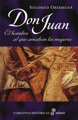 Imagen del producto 9788435060769