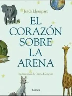 Imagen del producto 9788435060790