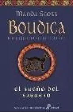 Imagen del producto 9788435060899