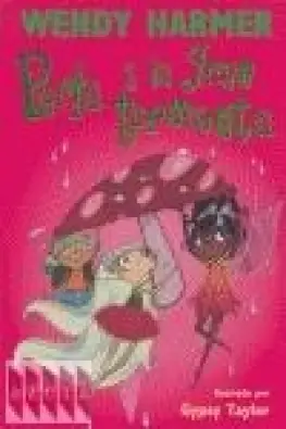 Imagen del producto 9788435061124