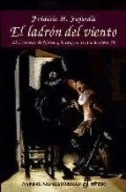 Imagen del producto 9788435061148