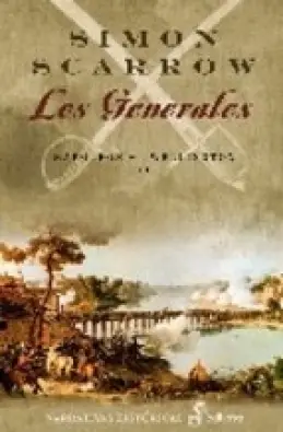 Imagen del producto 9788435061353