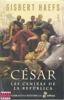 Imagen del producto 9788435061544