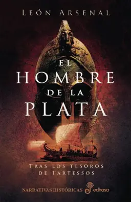 Imagen del producto 9788435061551